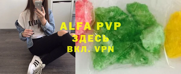 гидра Арсеньев