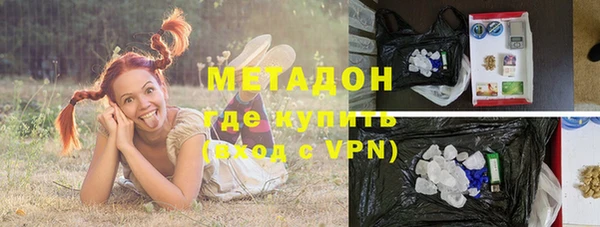 гидра Арсеньев
