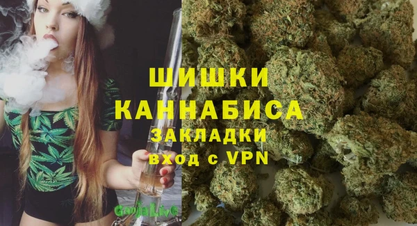 трава Аркадак