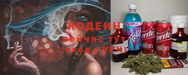 скорость Алзамай