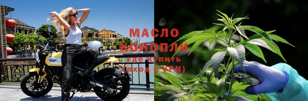 трава Аркадак